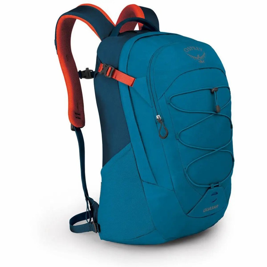 Backpacks * | Osprey Packs Quasar