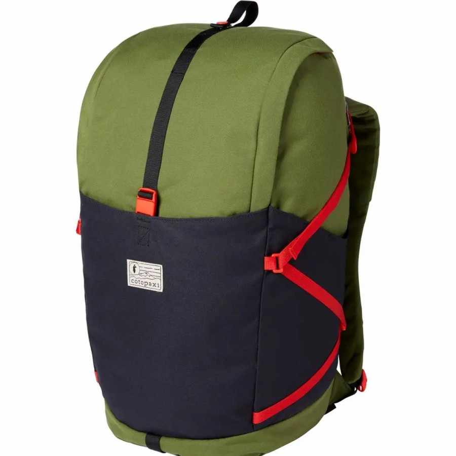 Backpacks * | Cotopaxi Ostra 30L Pack