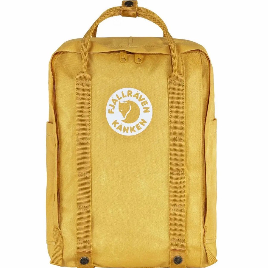 Backpacks * | Fjallraven Tree-Kanken