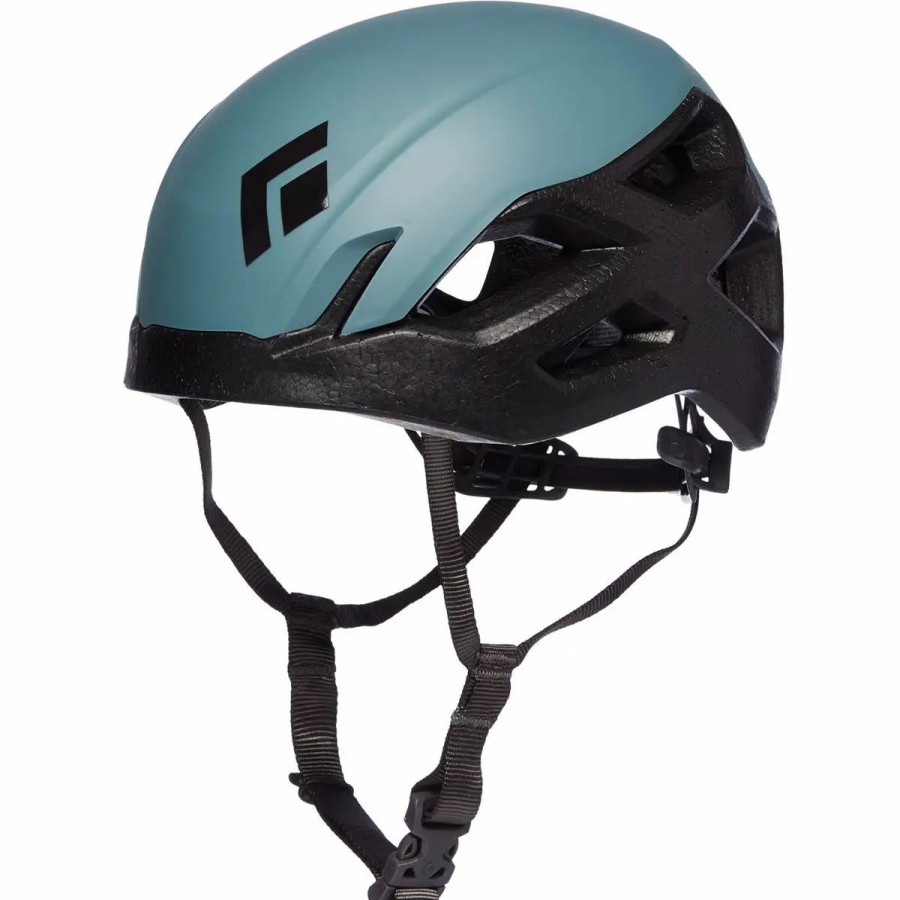 Climb * | Black Diamond Vision Helmet