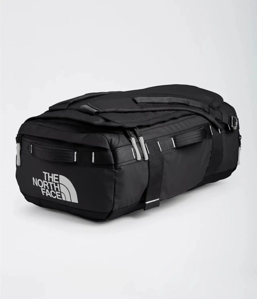 Luggage * | The North Face Base Camp Voyager Duffel 32L