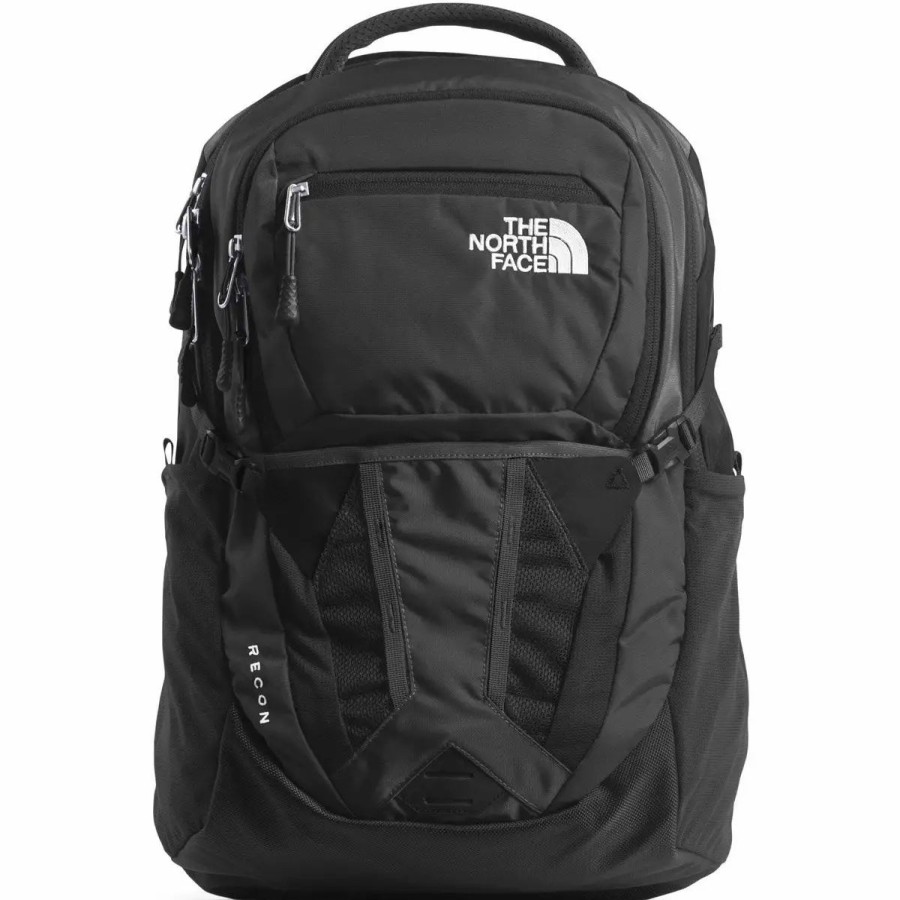 Backpacks * | The North Face Women'S Recon Backpack