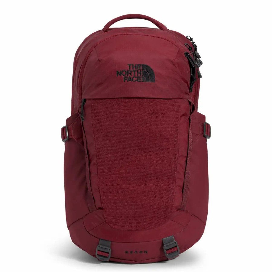 Backpacks * | The North Face Recon