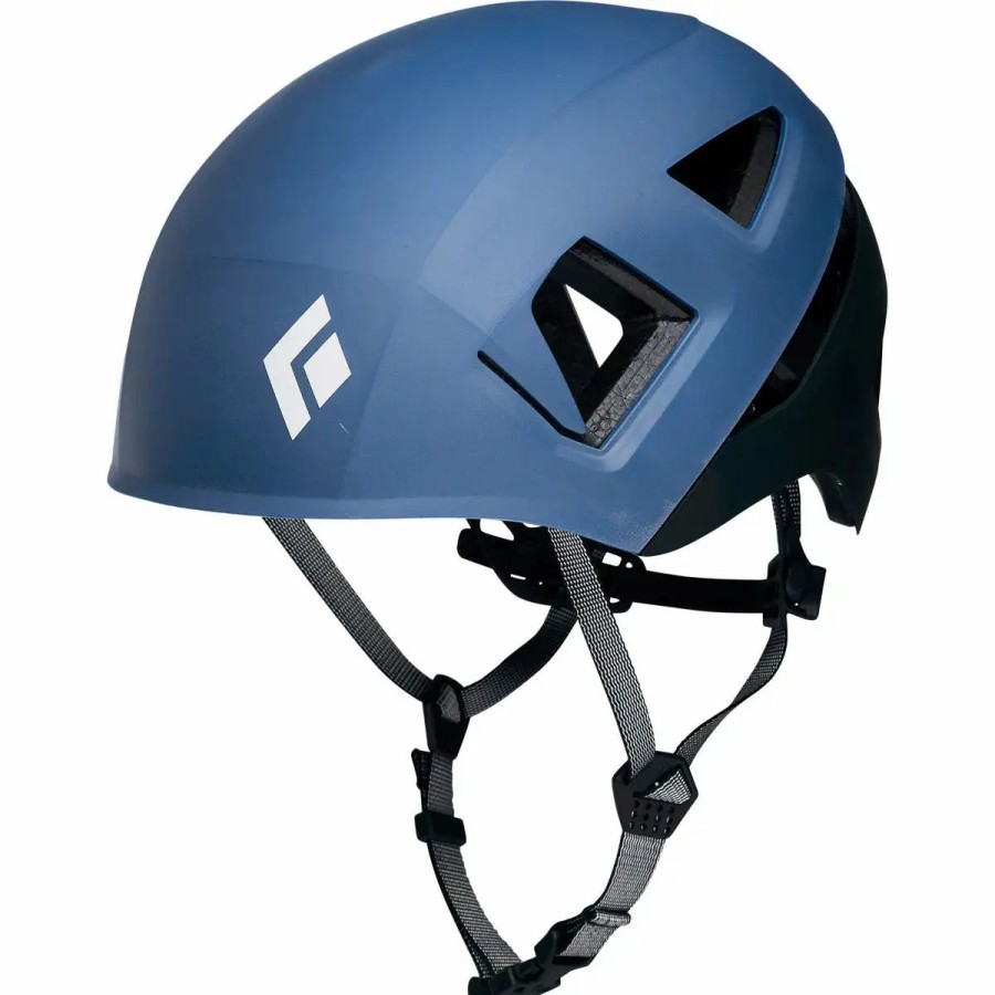 Climb * | Black Diamond Capitan Helmet