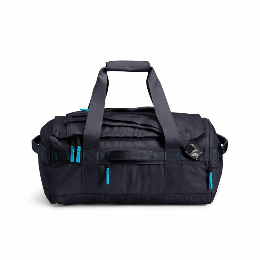 Luggage * | The North Face Base Camp Voyager Duffel 42L