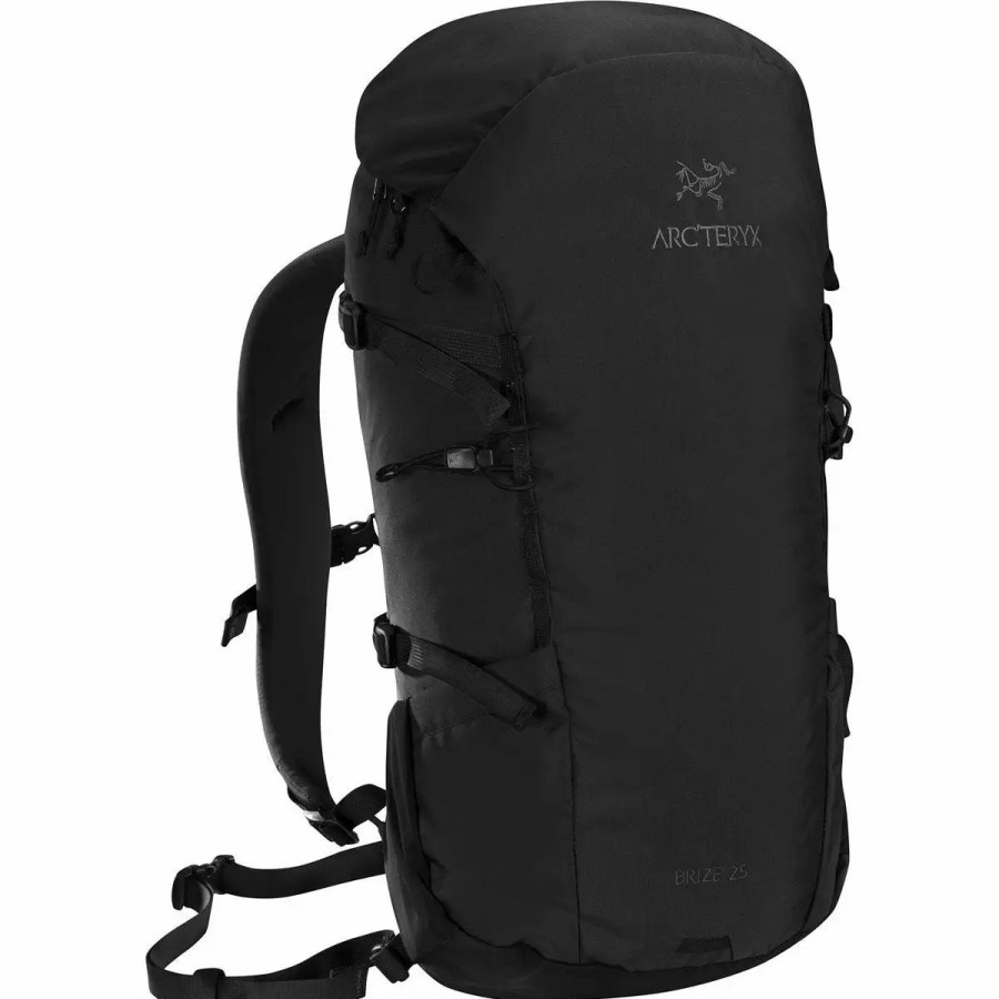 Backpacks * | Arcteryx Brize 25 Backpack