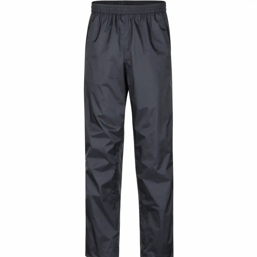 Travel Comfort * | Marmot Men'S Precip Eco Pant