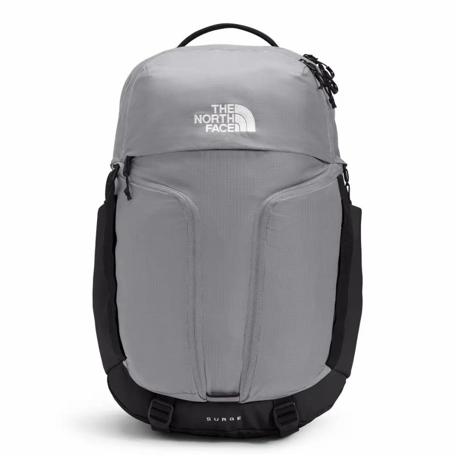 Backpacks * | The North Face Surge