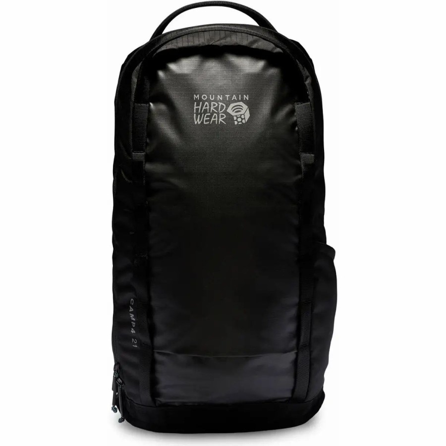 Backpacks * | Mountain Hardwear Camp 4 21 Backpack