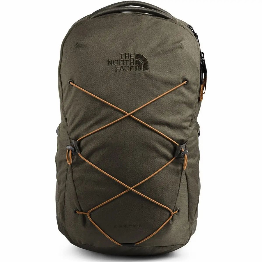 Backpacks * | The North Face Jester Backpack