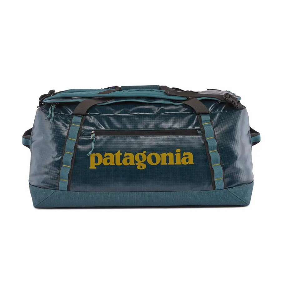 Luggage * | Patagonia Black Hole Duffel 70L