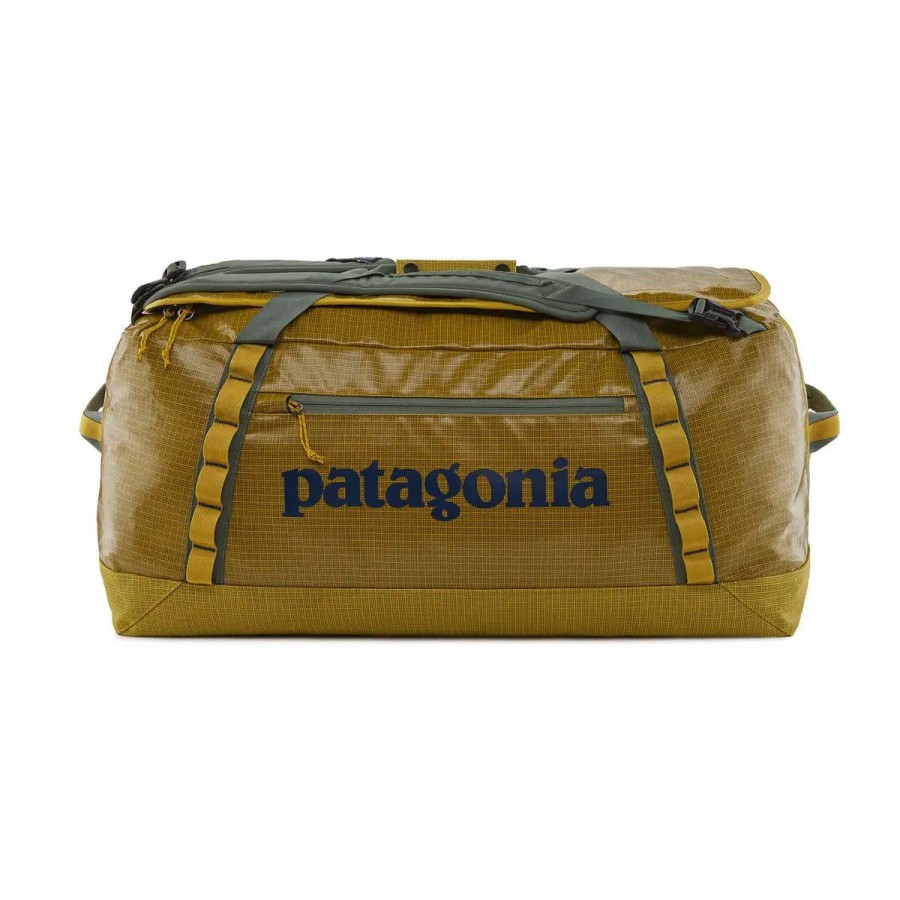 Luggage * | Patagonia Black Hole Duffel 70L