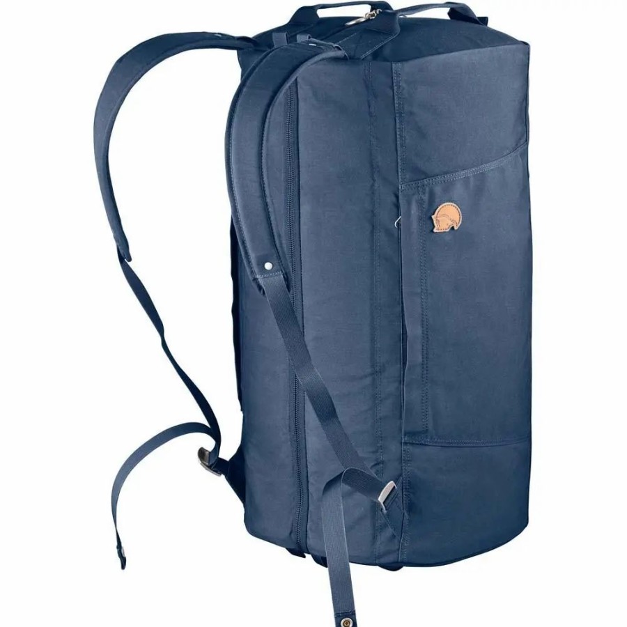 Backpacks * | Fjallraven Splitpack Backpack Large