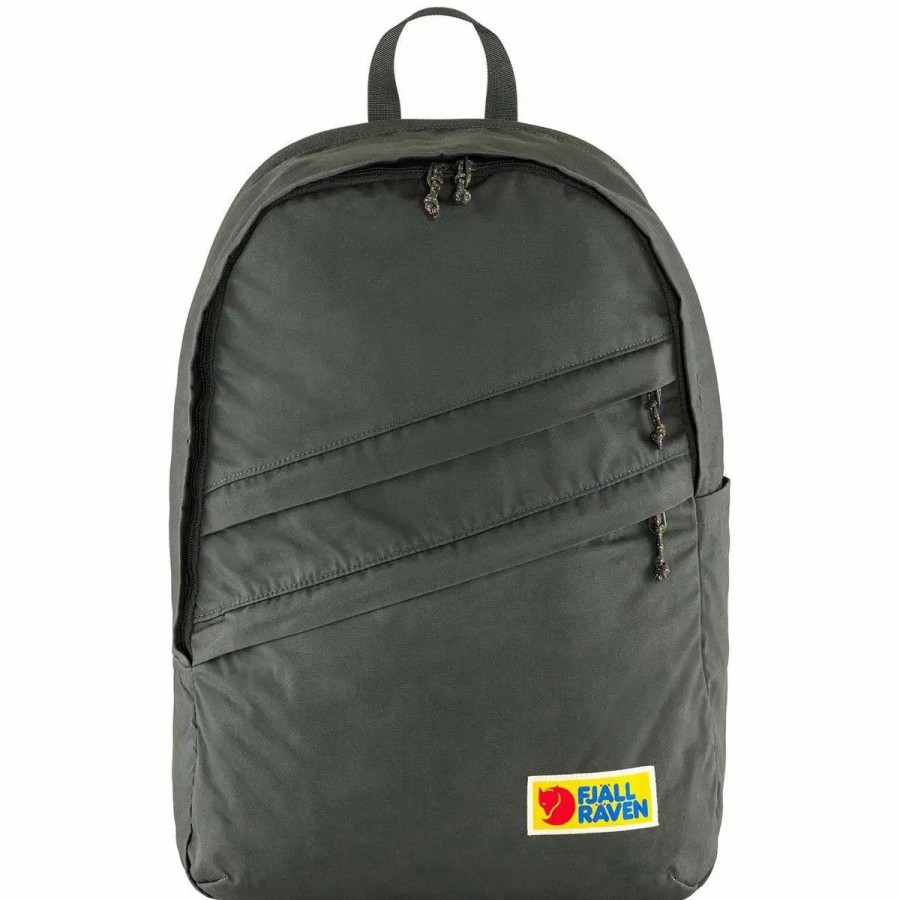 Backpacks * | Fjallraven Vardag 28 Laptop