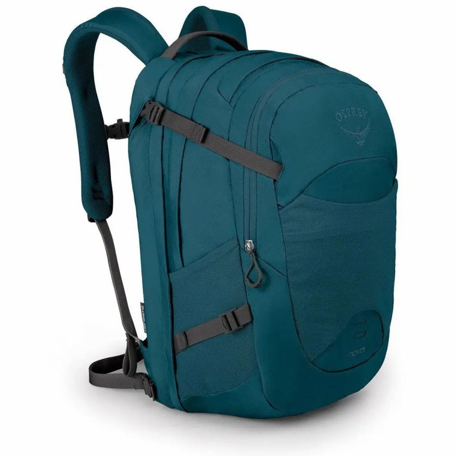 Backpacks * | Osprey Packs Nova