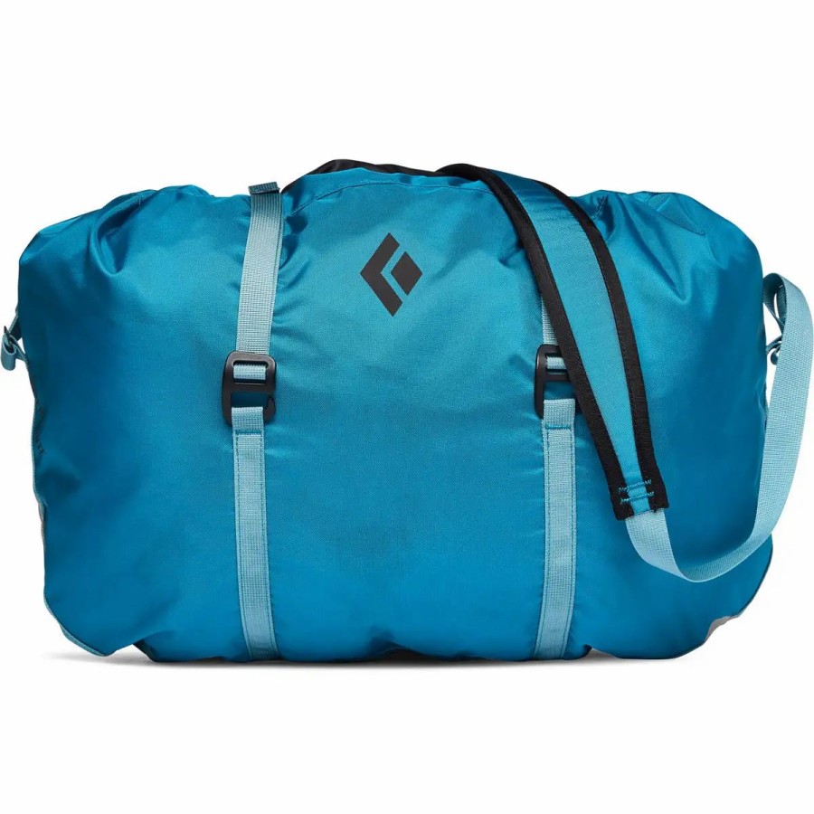 Climb * | Diamond Super Chute Rope Bag